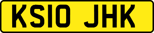 KS10JHK