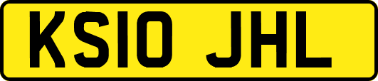 KS10JHL