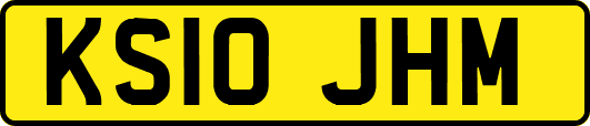 KS10JHM