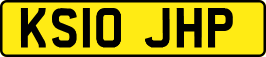 KS10JHP