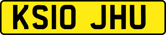KS10JHU