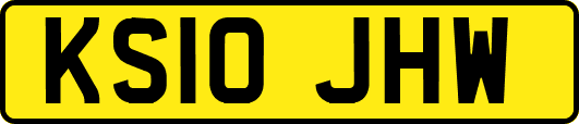 KS10JHW