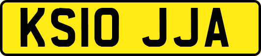 KS10JJA