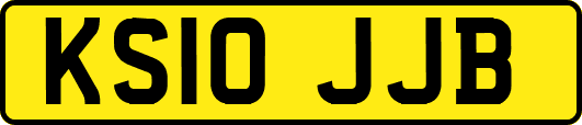 KS10JJB