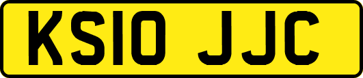 KS10JJC