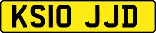 KS10JJD