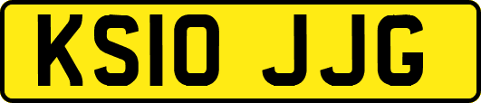 KS10JJG