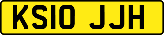 KS10JJH