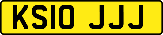 KS10JJJ