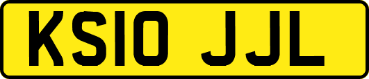KS10JJL