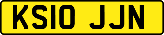 KS10JJN