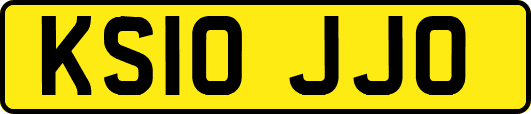 KS10JJO