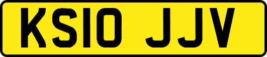 KS10JJV