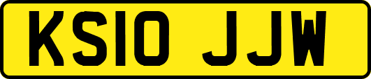 KS10JJW