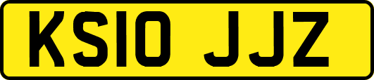 KS10JJZ