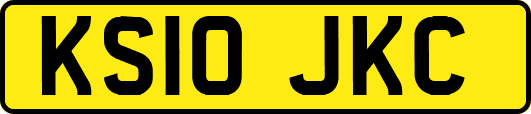 KS10JKC