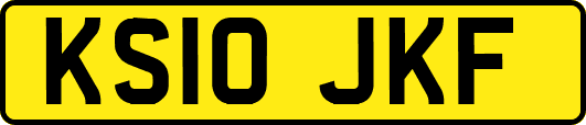 KS10JKF
