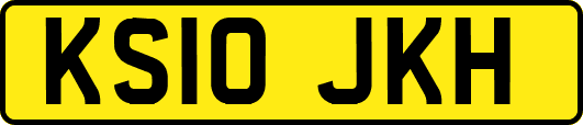 KS10JKH