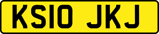 KS10JKJ