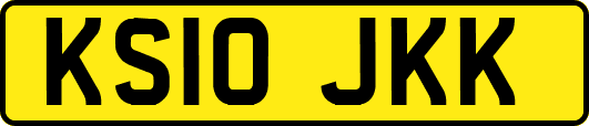 KS10JKK