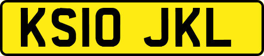 KS10JKL