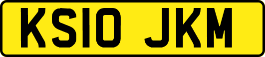 KS10JKM