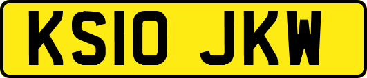 KS10JKW