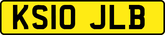 KS10JLB