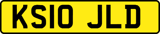 KS10JLD