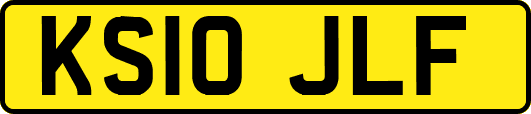 KS10JLF