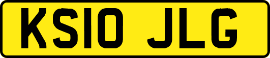 KS10JLG