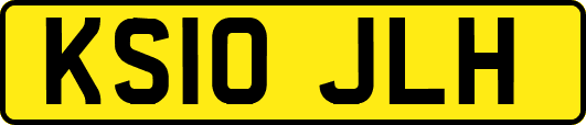 KS10JLH