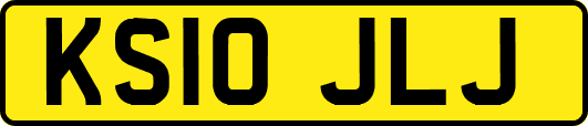 KS10JLJ