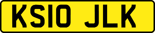 KS10JLK