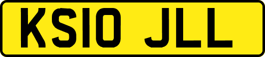 KS10JLL