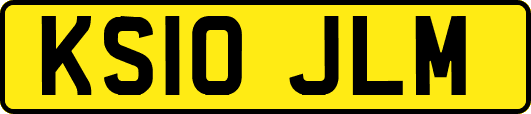 KS10JLM