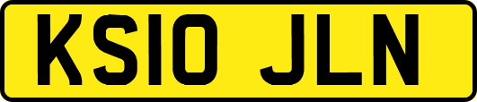 KS10JLN