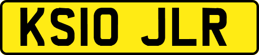 KS10JLR