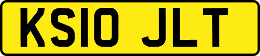 KS10JLT