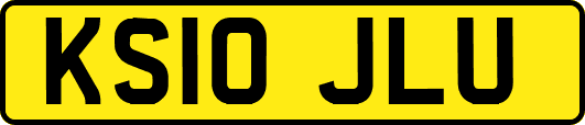 KS10JLU