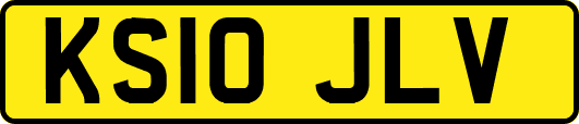 KS10JLV