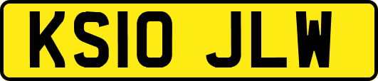 KS10JLW