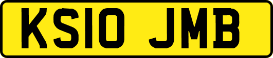 KS10JMB