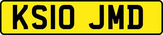 KS10JMD