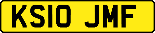 KS10JMF
