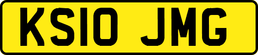 KS10JMG