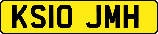 KS10JMH