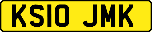 KS10JMK