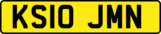 KS10JMN