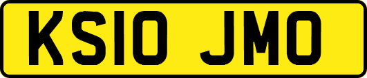 KS10JMO